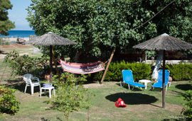 periklis studios skala prinos thassos (32)