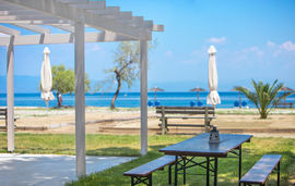 periklis studios skala prinos thassos (51)