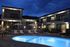 theros villas and suites golden beach thassos 3 