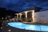 Theros Villas and Suites, Golden Beach, Thassos