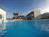 theros villas and suites golden beach thassos 5 
