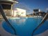 theros villas and suites golden beach thassos 7 