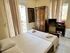 Dionyssos Hotel, Limenas, Thassos
