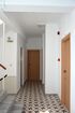 Dionyssos Hotel, Limenas, Thassos