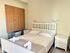 Dionyssos Hotel, Limenas, Thassos