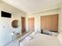 Dionyssos Hotel, Limenas, Thassos