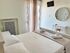 Dionyssos Hotel, Limenas, Thassos