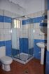 Dionyssos Hotel, Limenas, Thassos