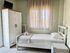 Dionyssos Hotel, Limenas, Thassos
