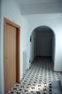 Dionyssos Hotel, Limenas, Thassos