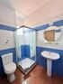 Dionyssos Hotel, Limenas, Thassos
