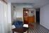 Dionyssos Hotel, Limenas, Thassos