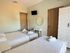 Dionyssos Hotel, Limenas, Thassos
