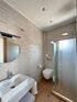 Dionyssos Hotel, Limenas, Thassos