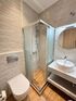Dionyssos Hotel, Limenas, Thassos