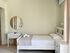 Dionyssos Hotel, Limenas, Thassos