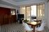 Dionyssos Hotel, Limenas, Thassos