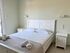 Dionyssos Hotel, Limenas, Thassos