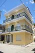 Dionyssos Hotel, Limenas, Thassos