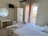 Dionyssos Hotel, Limenas, Thassos