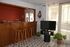 Dionyssos Hotel, Limenas, Thassos