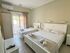 Dionyssos Hotel, Limenas, Thassos