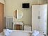 Dionyssos Hotel, Limenas, Thassos