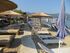 Dionyssos Hotel, Limenas, Thassos