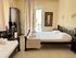 Dionyssos Hotel, Limenas, Thassos