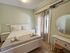 Dionyssos Hotel, Limenas, Thassos
