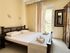 Dionyssos Hotel, Limenas, Thassos