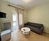 Dionyssos Hotel, Limenas, Thassos
