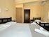 Dionyssos Hotel, Limenas, Thassos