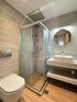 Dionyssos Hotel, Limenas, Thassos