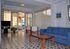 Dionyssos Hotel, Limenas, Thassos