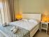 Dionyssos Hotel, Limenas, Thassos