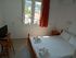 Dionyssos Hotel, Limenas, Thassos