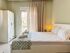 Dionyssos Hotel, Limenas, Thassos