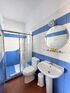 Dionyssos Hotel, Limenas, Thassos