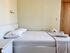 Dionyssos Hotel, Limenas, Thassos