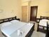 Dionyssos Hotel, Limenas, Thassos