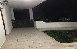 Areti Studios, Sykia, Sithonia