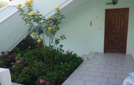 Areti Studios, Sykia,Sithonia