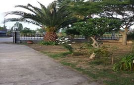 Areti Studios, Sykia,Sithonia