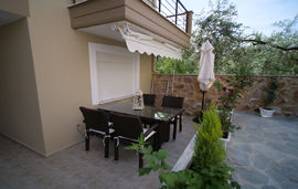 efi apartments skala potamia thassos (3)