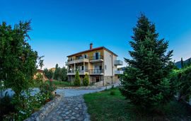 tsitreli villa sykia sithonia halkidiki (4)