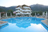 Korina Hotel Skala Potamia Thassos 96