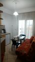 Leonidas Apartments, Nea Peramos, Kavala, 4 Bed Apartment, Sea View, No.1