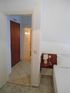 leonidas apartments nea peramos kavala 4 bed apartment no1 sea view  (10) 