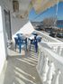 leonidas apartments nea peramos kavala 4 bed apartment no1 sea view  (17) 